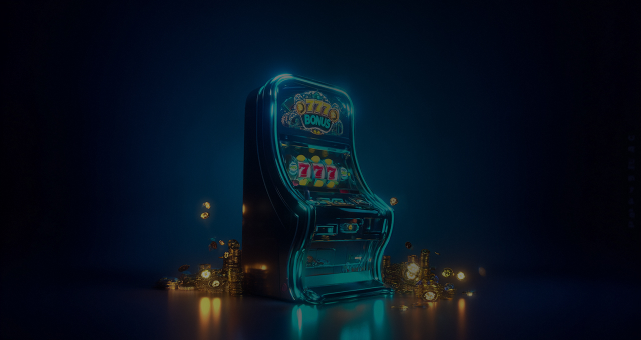 Bruno Casino Slide 2